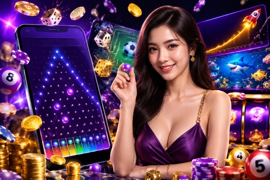 222ck
